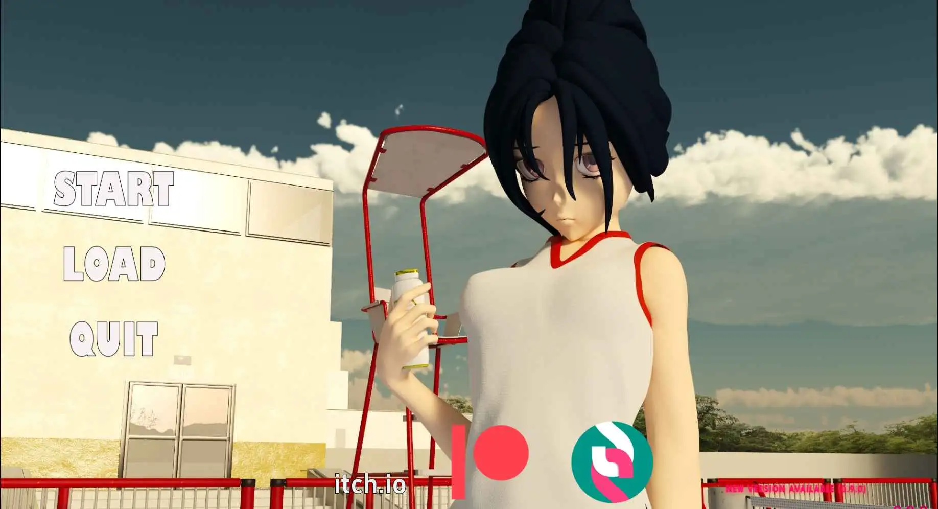 23e5dd20-7309-44cf-a3ee-c74a4754a4e2.png