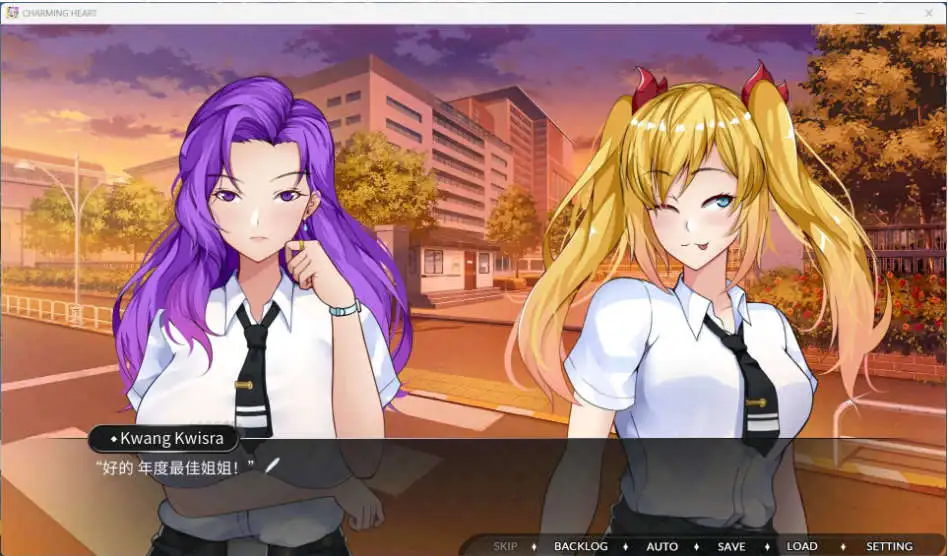 ed263765-8fa9-4a79-854e-85521ddc61de.png