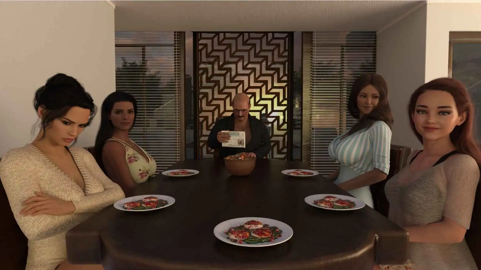 cf2006e0-fb7d-4a9c-80de-dd5491a2746b.png