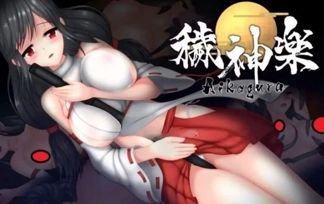 450efb23-f5f3-443b-8b4d-52d727c63a64.png