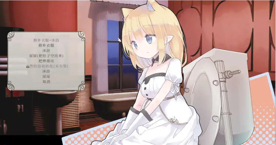 18e99825-6c23-408d-93cf-093b353dd35a.png