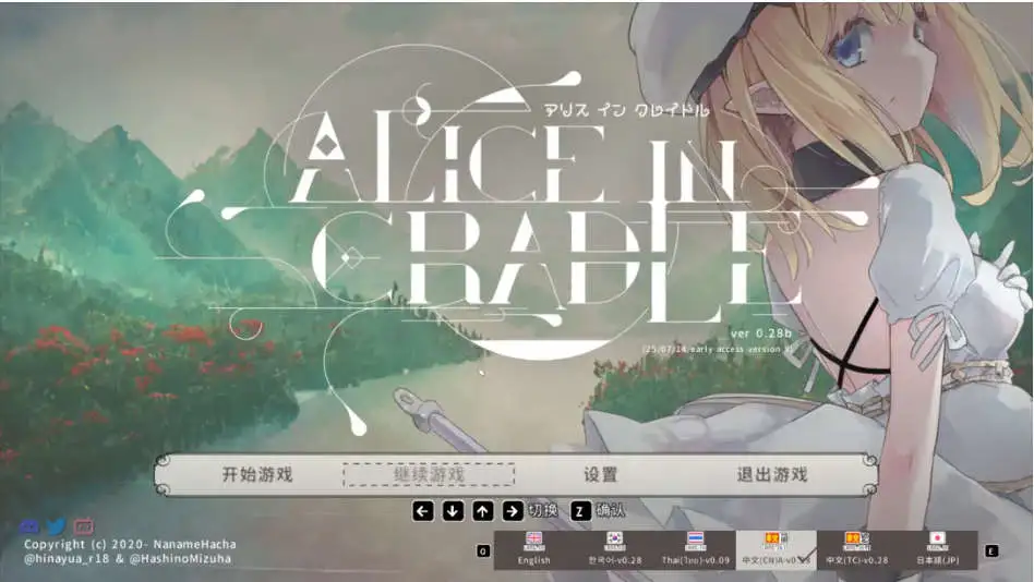 c34f635f-158b-4848-8553-6a6043cc4946.png