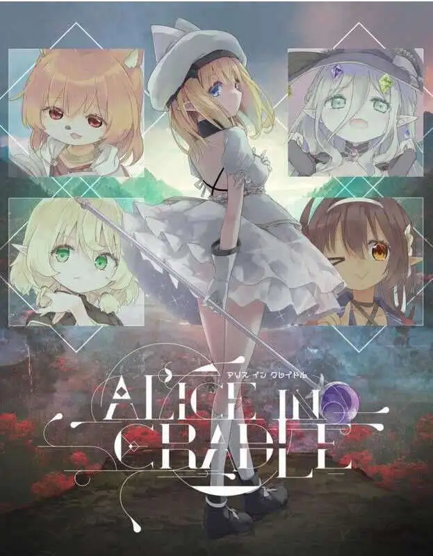 a848b7ab-0411-4a95-b8b3-dce0e5aa9383.png