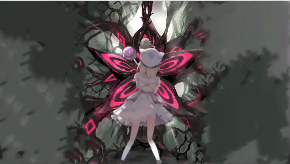 6bbbe34e-20a0-47eb-aacb-665d696571aa.png