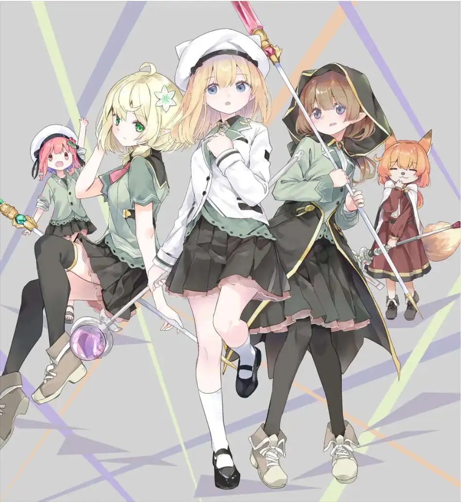 00cfa82c-69ab-4681-a973-9dc0cd73ac60.png