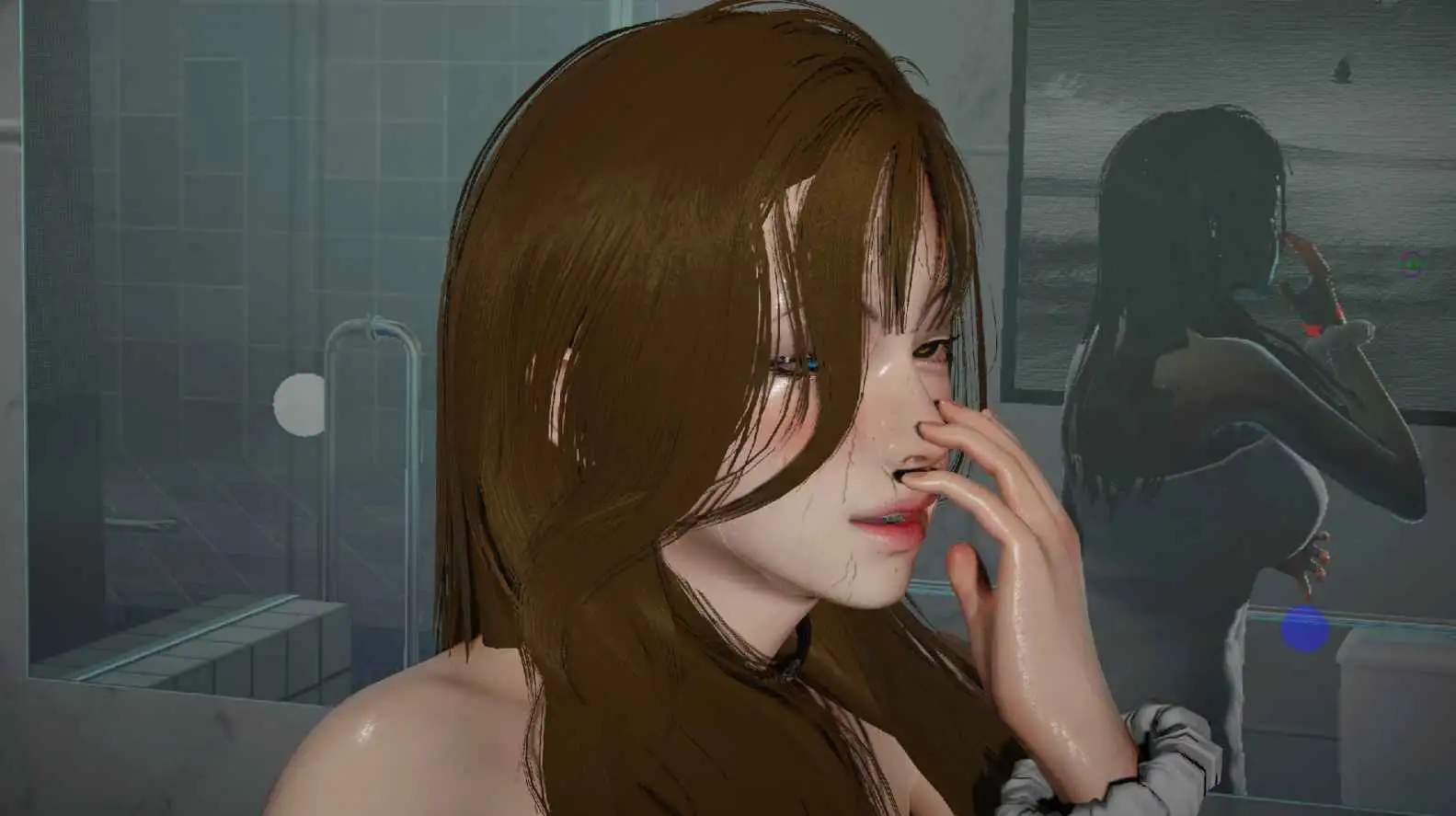 cc9fd9b7-cc25-4d93-87ea-59eccd765d05.png