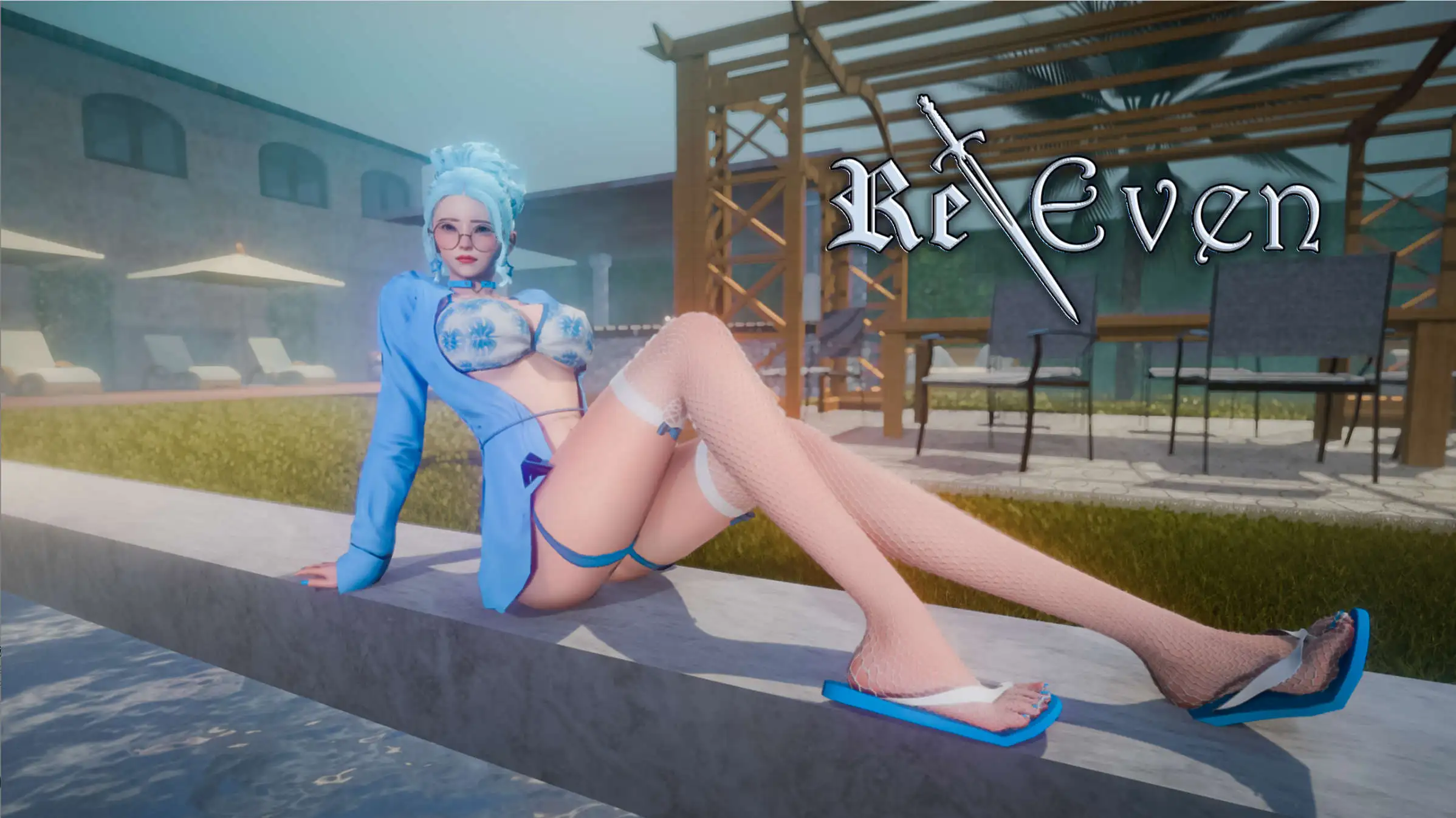 e491605e-f032-497f-84f6-d863ba606c76.png