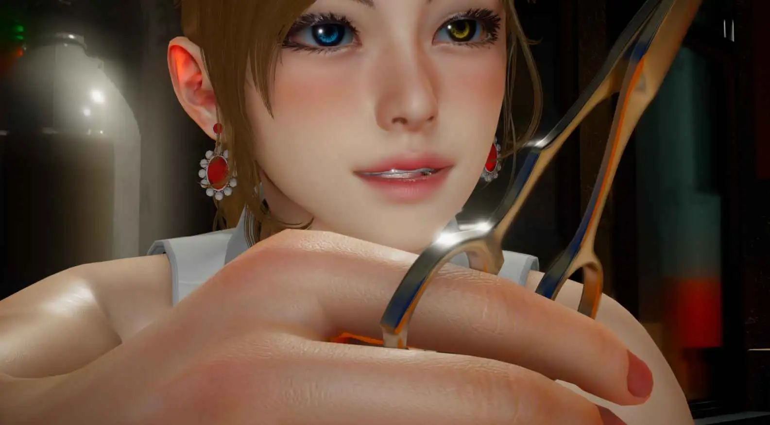 ae6a1cd2-f10d-4747-8b74-af90892d106a.png