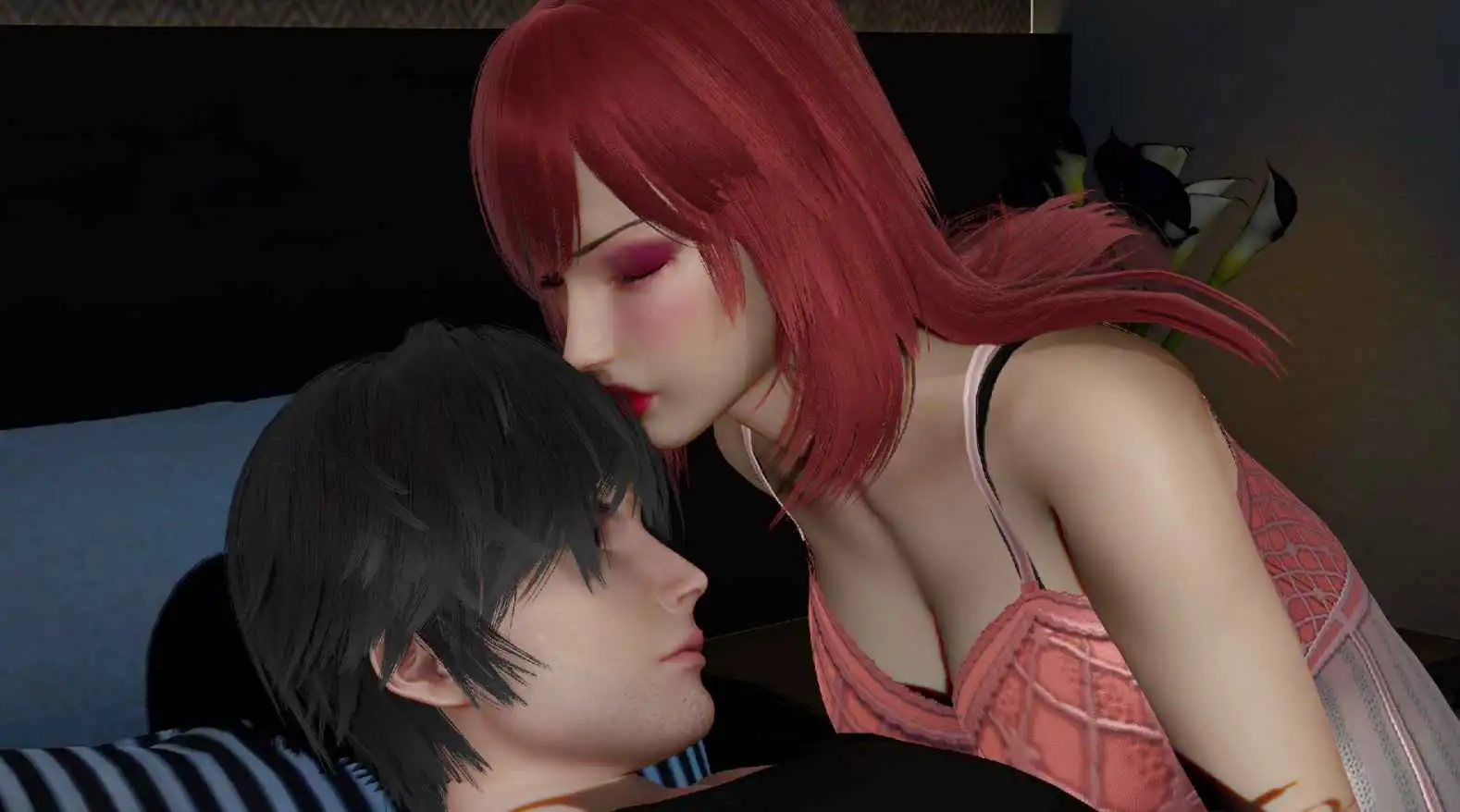 9914ce9b-5645-4555-9a19-1727c85a57f5.png