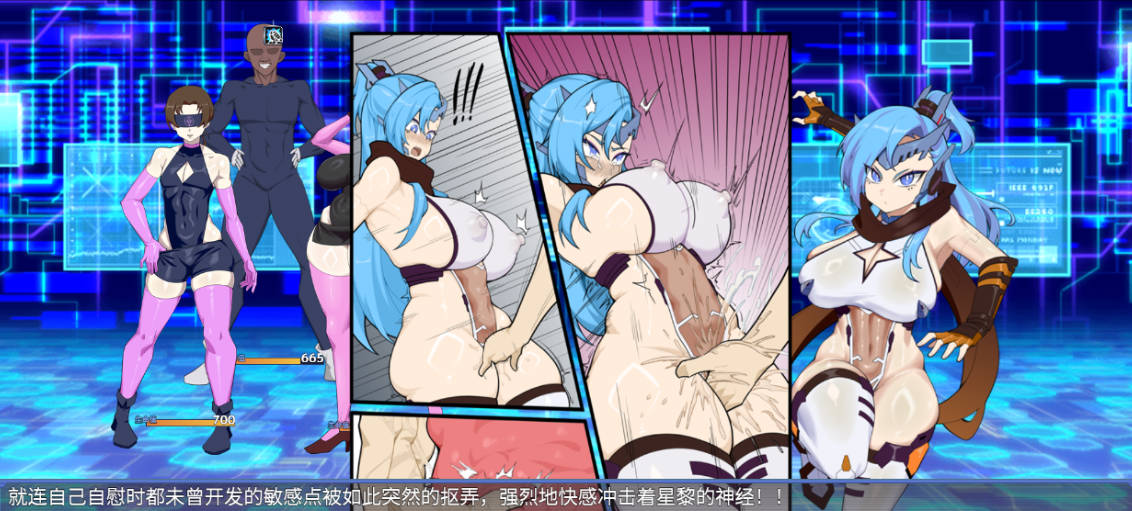 688c11bd120ed.jpg