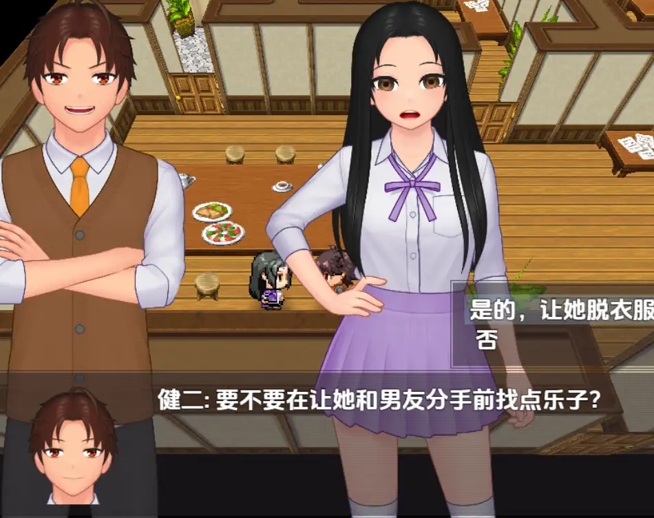 4722f597-71b2-430d-9537-2885c2208ae8.png