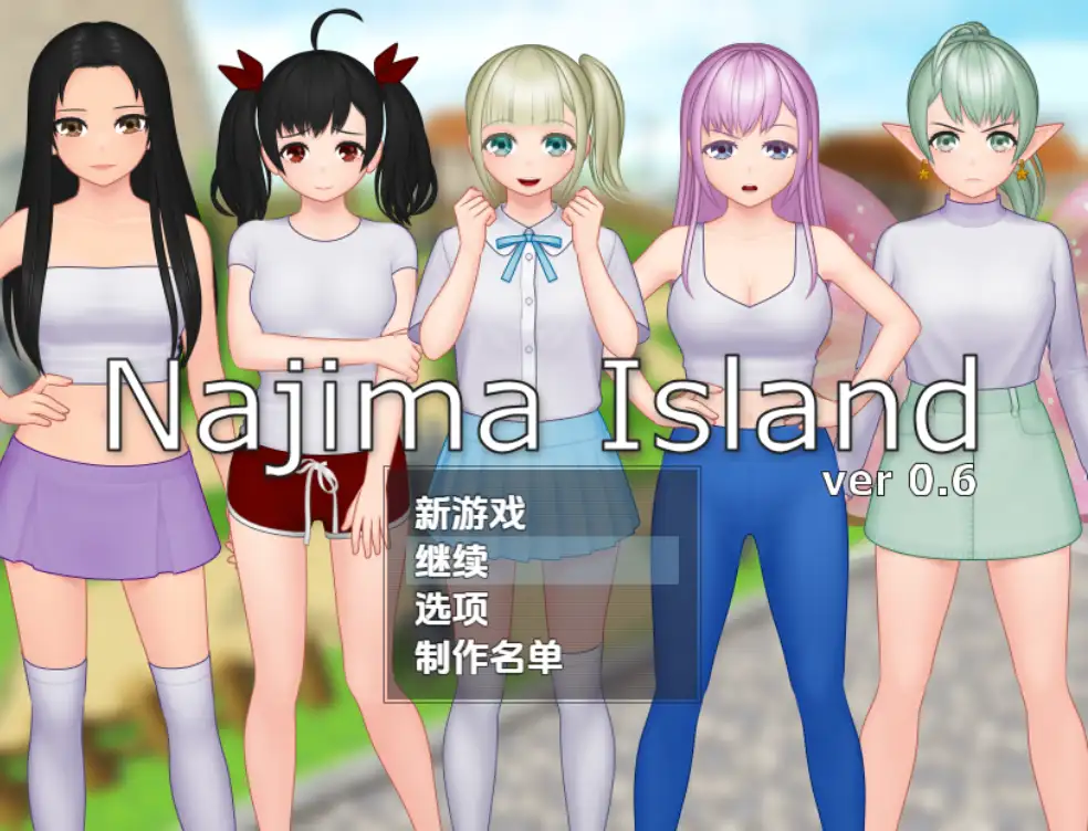 8241fd37-a3b4-4dc1-8cae-0b4b79540346.png