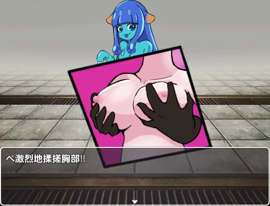 e97dd355-6115-4d5f-900a-4825a63f3704.png