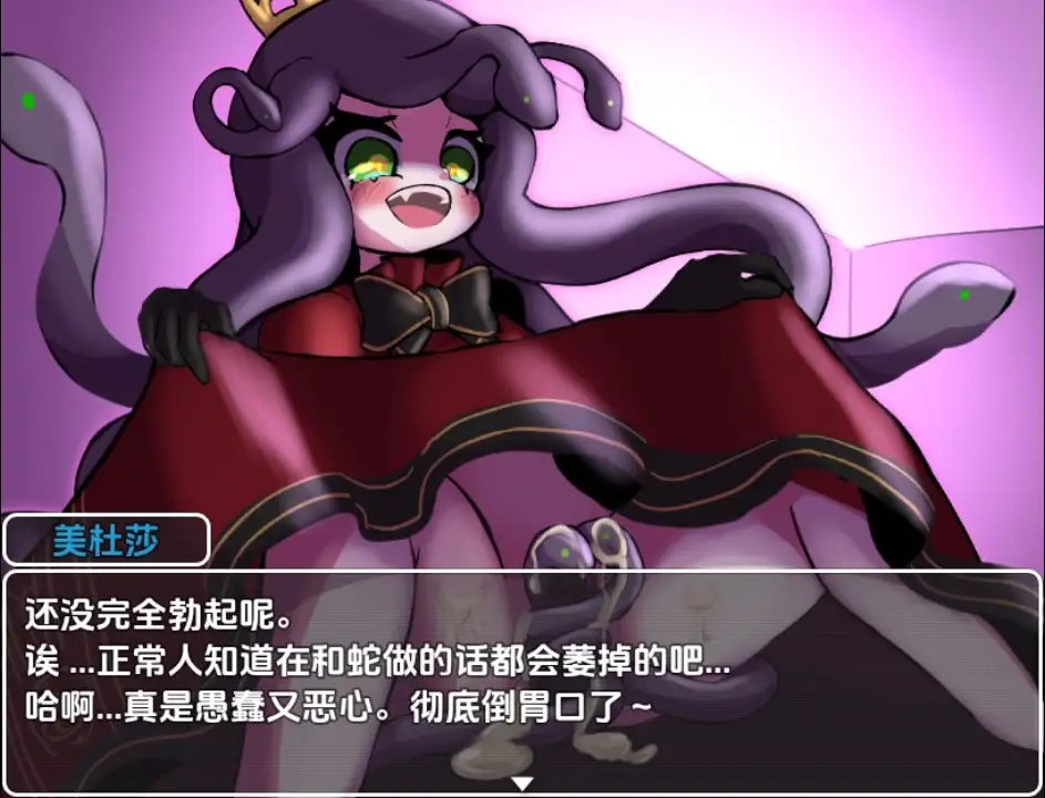 2e1b255d-d159-40d9-a78d-59145b486e6a.png
