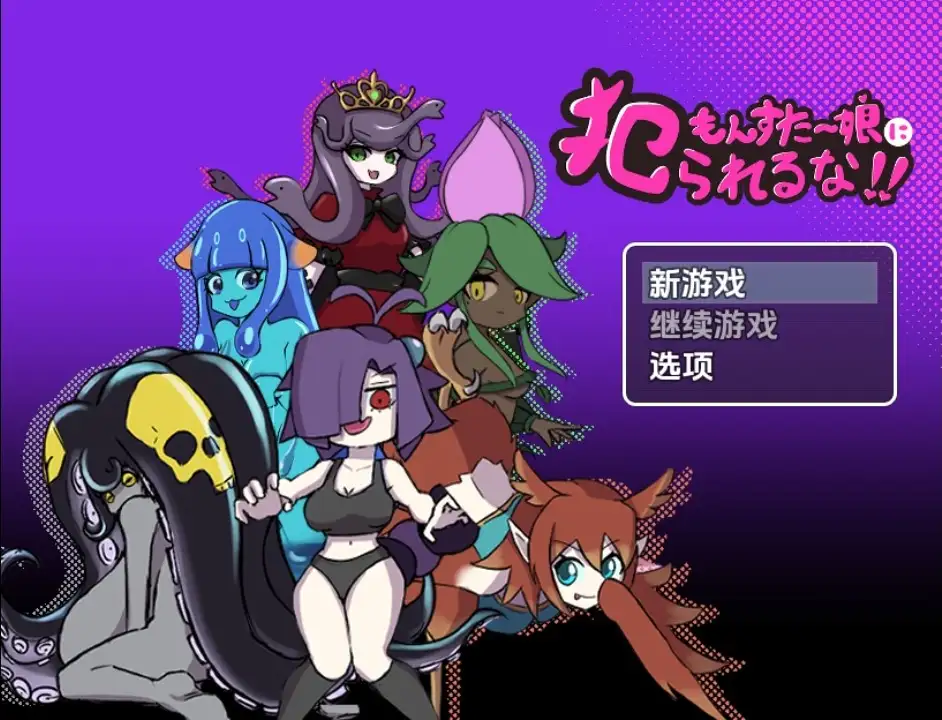 f6e27727-3d86-41a5-b56a-9a9a663475be.png