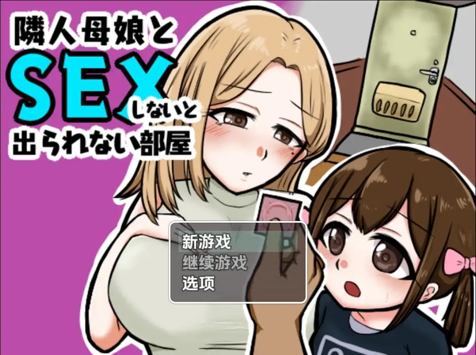 884adc98-833a-42cc-85fc-d796c60e40cb.png 884adc98-833a-42cc-85fc-d796c60e40cb.png