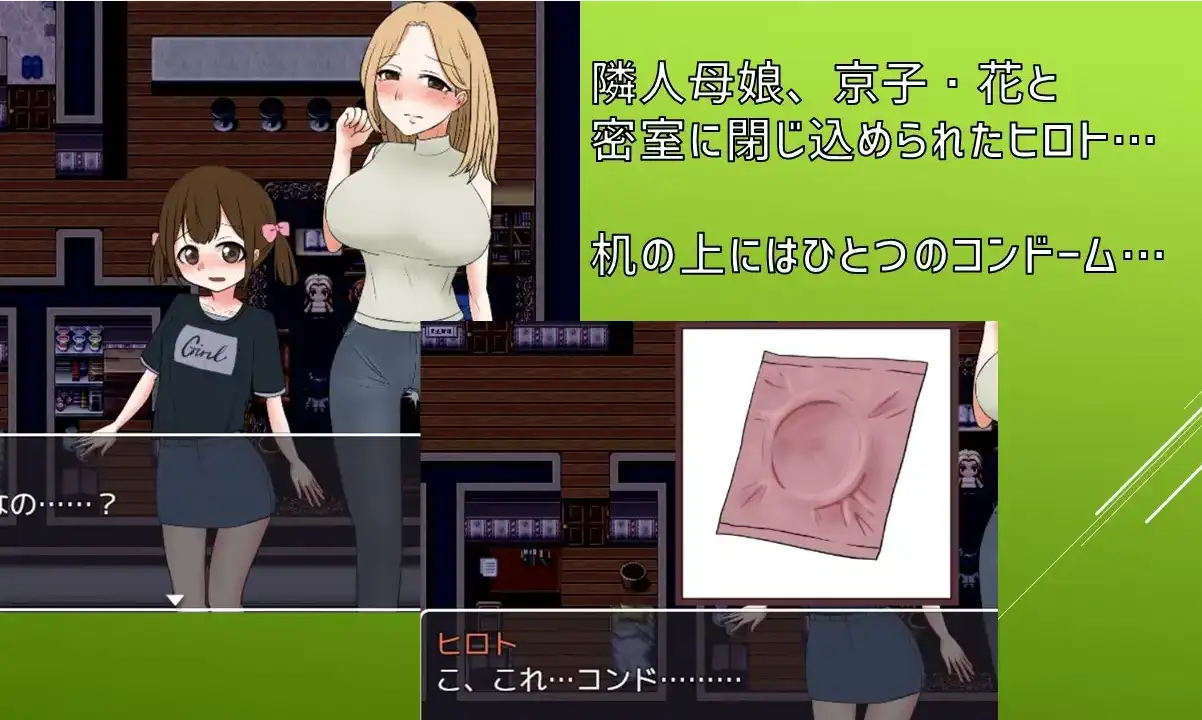 af96222f-b8cc-4ef2-973f-841345a43bac.png af96222f-b8cc-4ef2-973f-841345a43bac.png