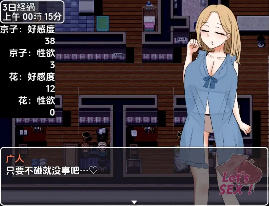 5c565236-3dfa-4705-a6d1-f1be7eaef0b6.png 5c565236-3dfa-4705-a6d1-f1be7eaef0b6.png
