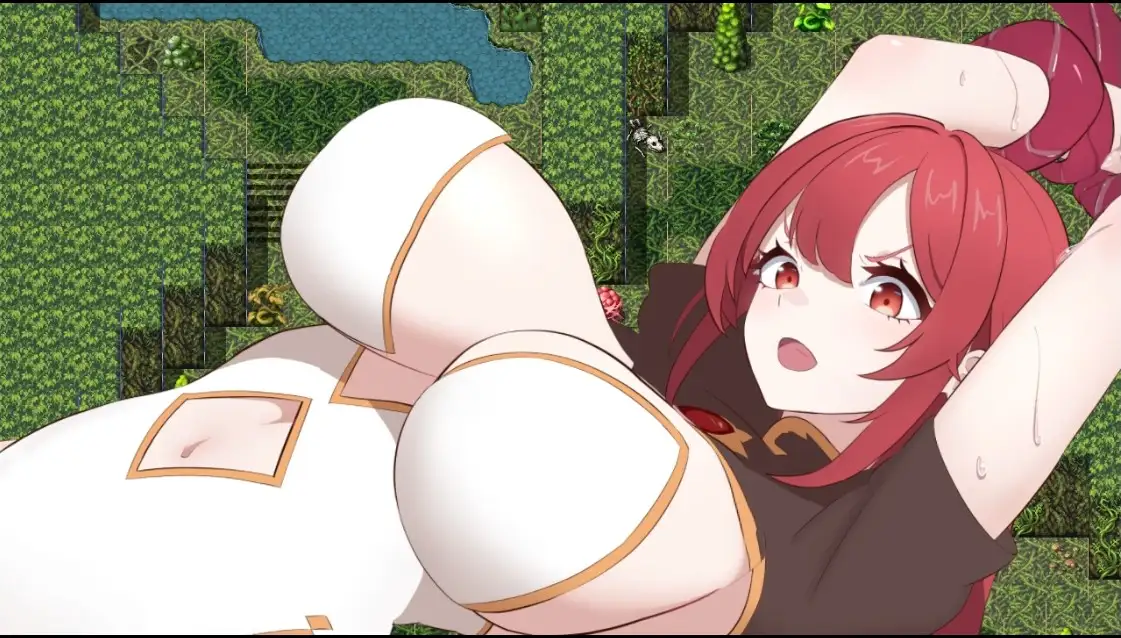 18b94e97-b659-4c03-b47a-3dc694b0b5e7.png