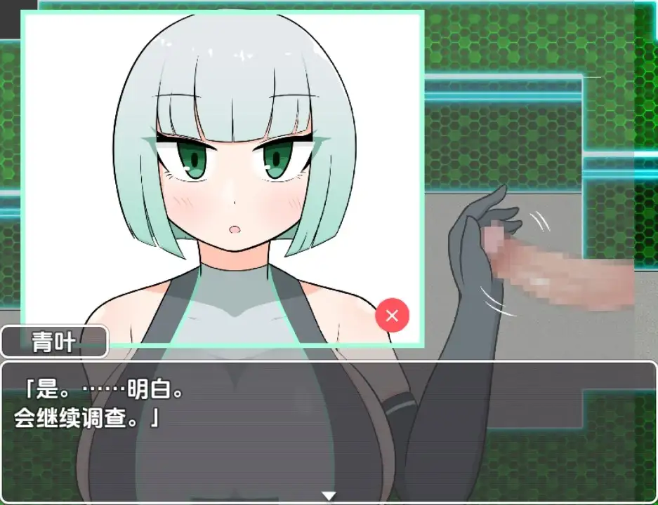 46546193-5861-4039-baa6-9215e4871abb.png