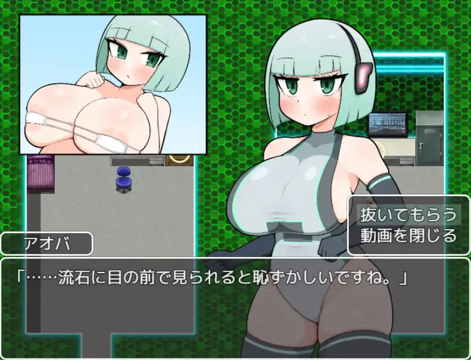 7a4bc3f2-342f-48ff-9fdb-9900e834c330.png