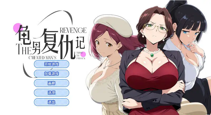 34ed2316-dafa-49b2-8de9-5fac2b5c55fe.png 34ed2316-dafa-49b2-8de9-5fac2b5c55fe.png
