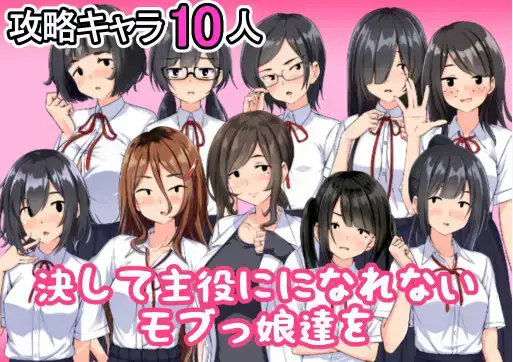 36b7eeb8-216f-47cf-b449-2f708ef28db3.png