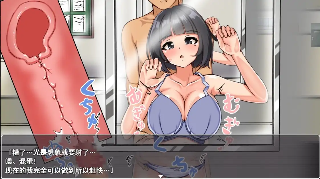 4aa9a379-ce8b-47e0-852a-22dbe5a07813.png