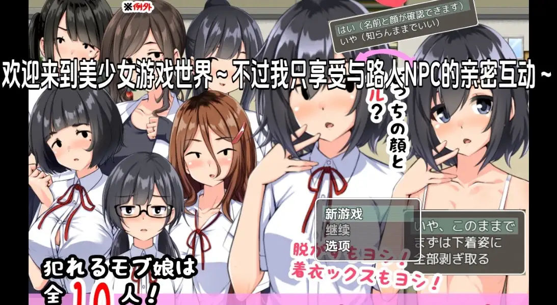 18f1c270-086d-4bd2-bf02-c92413e207a3.png