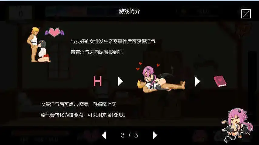 153f5c87-9f9d-494e-b7b4-f5fbc60b8046.png 153f5c87-9f9d-494e-b7b4-f5fbc60b8046.png