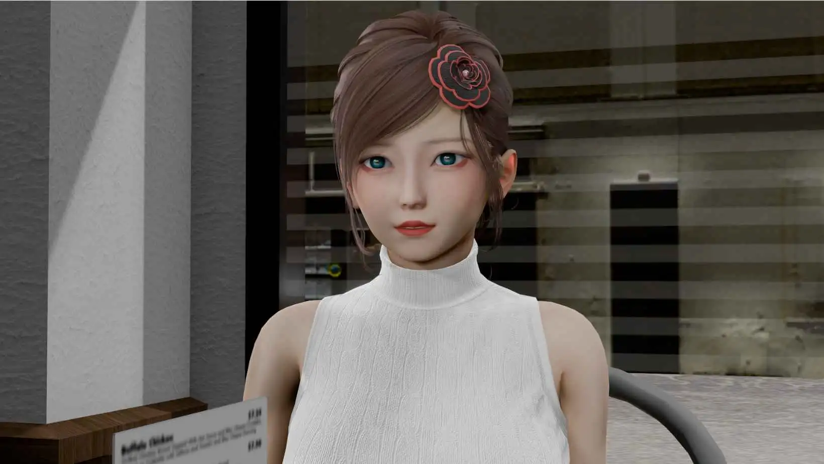 e28ad8cb-40dd-4ca5-aa10-4ffaf27d7726.png e28ad8cb-40dd-4ca5-aa10-4ffaf27d7726.png
