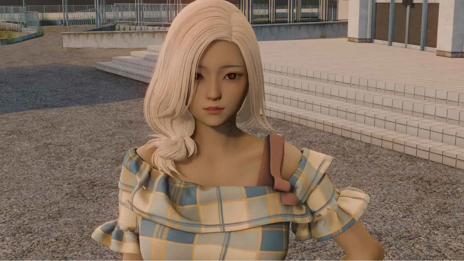 3d1f6a15-f825-4d43-b25a-a8fcbcd9ee63.png 3d1f6a15-f825-4d43-b25a-a8fcbcd9ee63.png