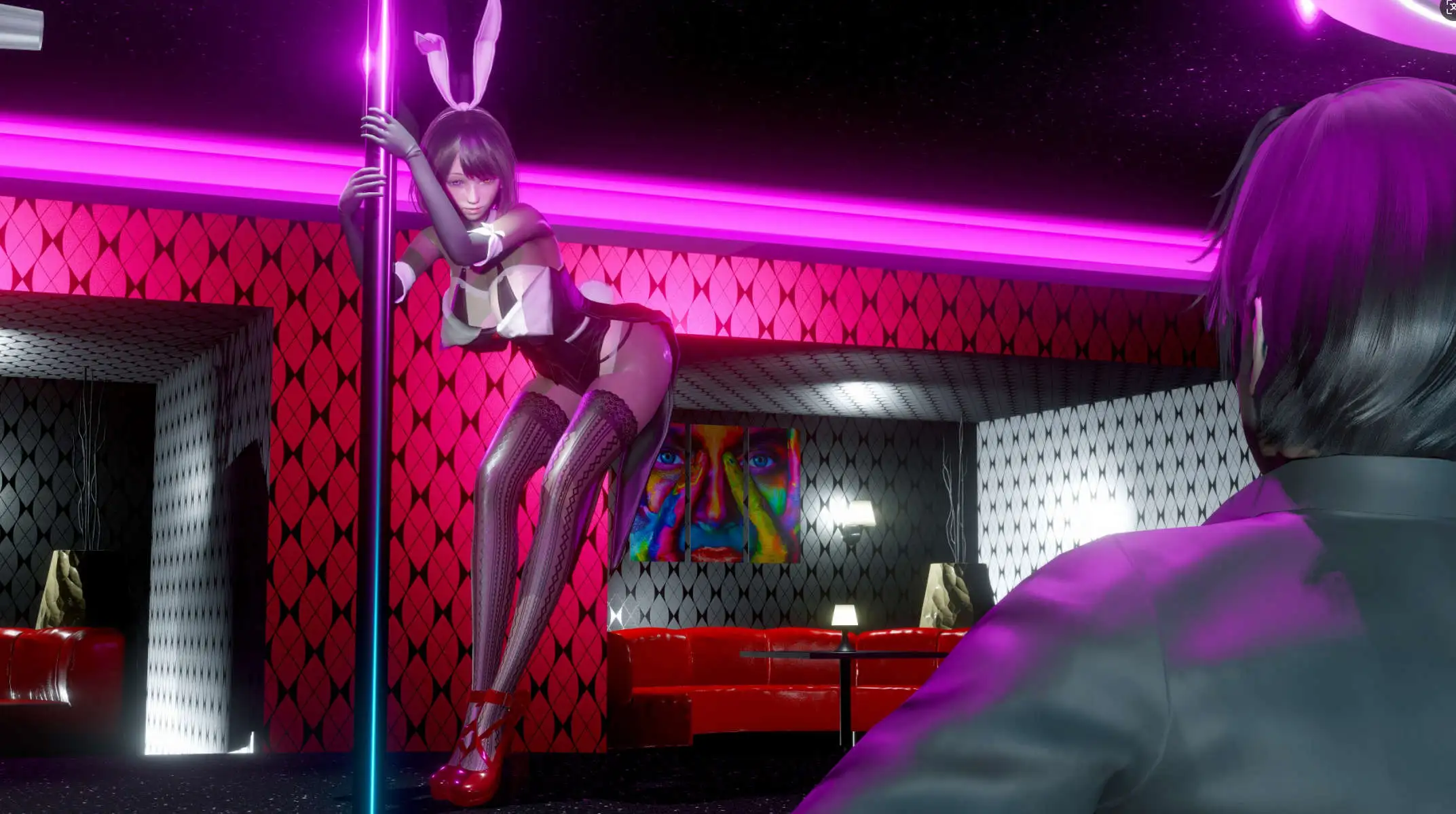 797459b6-9eb1-4770-a6e3-625441a9f98e.png