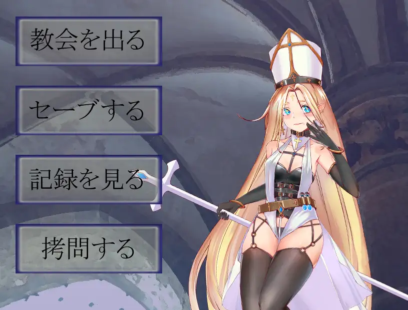 a50bb855-69c0-407b-9035-d81eeb910e3d.png a50bb855-69c0-407b-9035-d81eeb910e3d.png