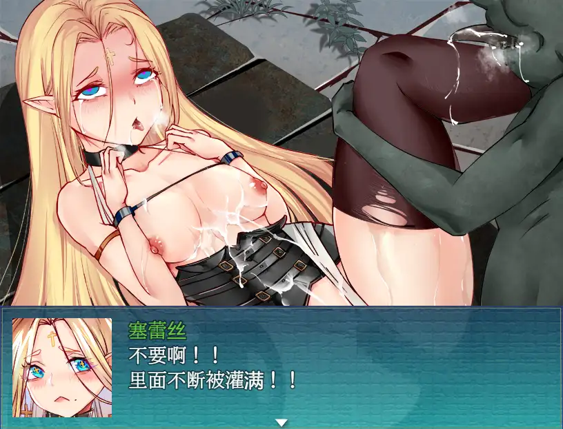 e9bb99cb-629e-4c4d-b236-b03c2c458aab.png e9bb99cb-629e-4c4d-b236-b03c2c458aab.png