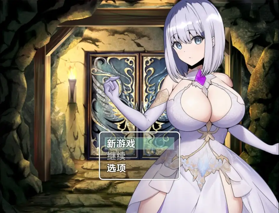 18c31a1d-4b1a-422b-8bbe-ae610945b62c.png