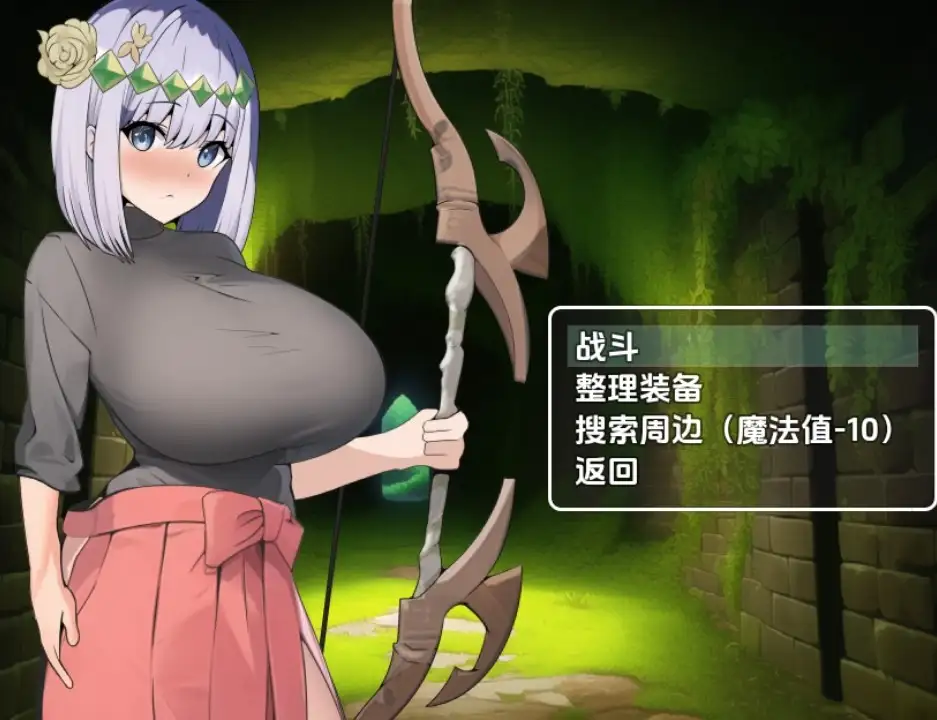 6975b7fb-0c0e-4e63-98a8-d1a99e544648.png