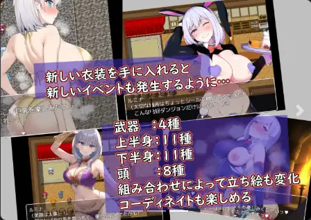 6fdc1ef5-13fc-4395-9fdc-45c3e5dc4820.png