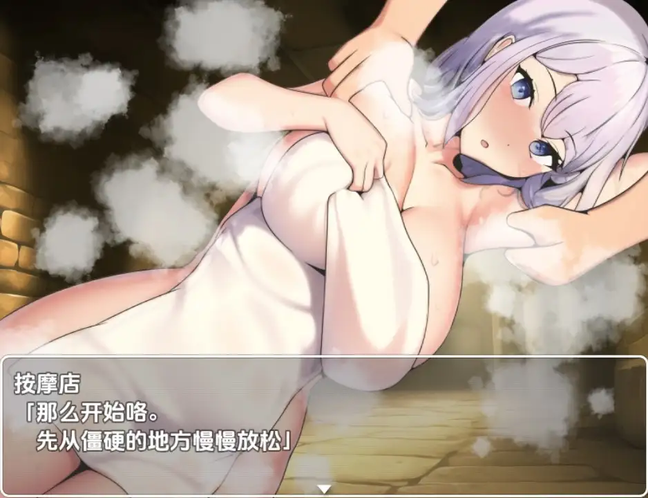 e3163c40-2f06-4546-8a4a-681c94c82b2c.png
