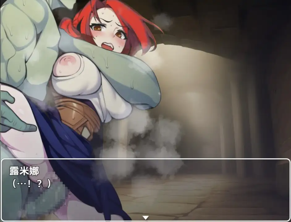 0c69d8bd-444d-4490-b9d4-db1e66f624b2.png