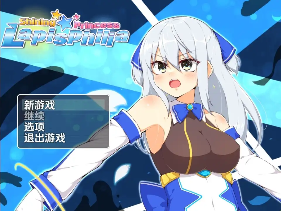 44981921-ee6e-4cf6-a5f3-50ff766ec54d.png