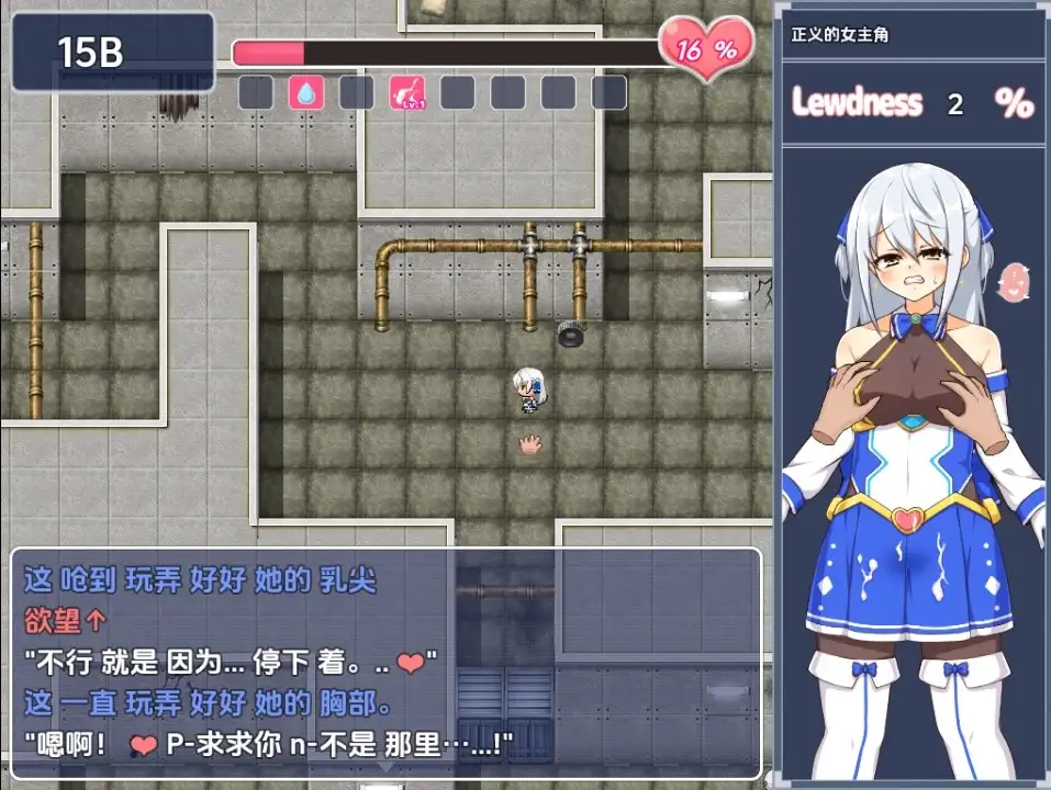 0fa05da7-c123-4dd0-a5ca-3c9e4ed30376.png