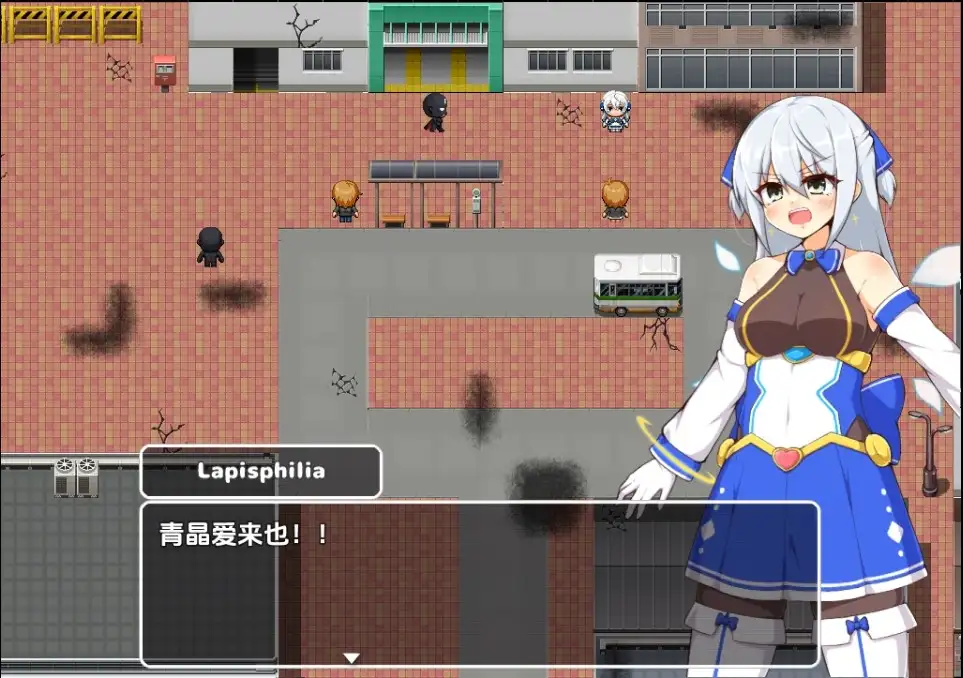 65814b1c-7ed4-4e2b-bf48-e2765d947b74.png