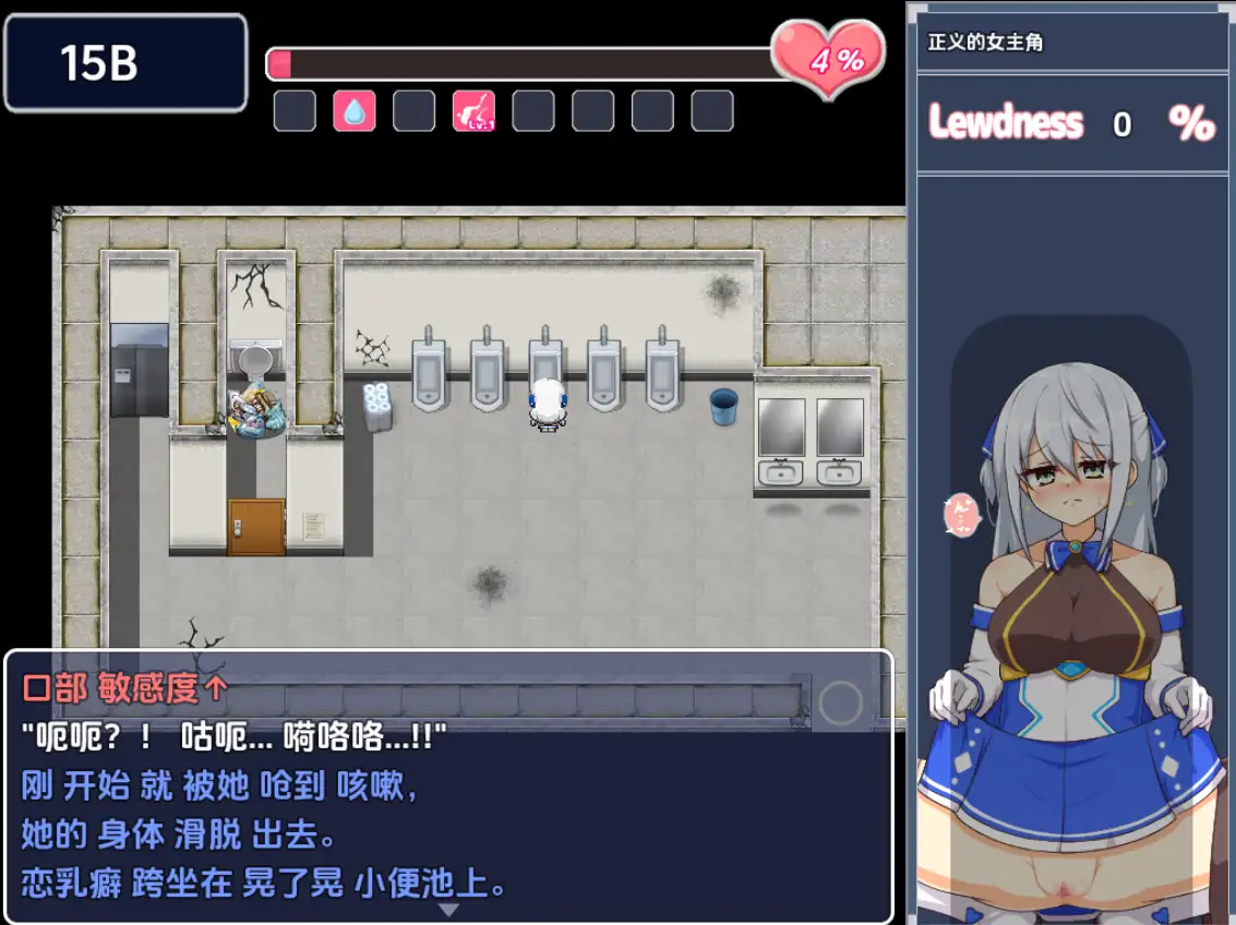54c2b00b-b659-472a-99ce-26af5ec5252f.png