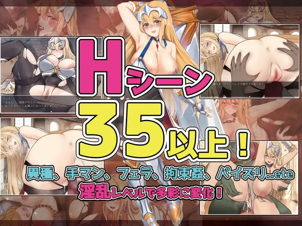 ad5d35ea-d23c-4ddb-ab94-9f92a9e79569.png