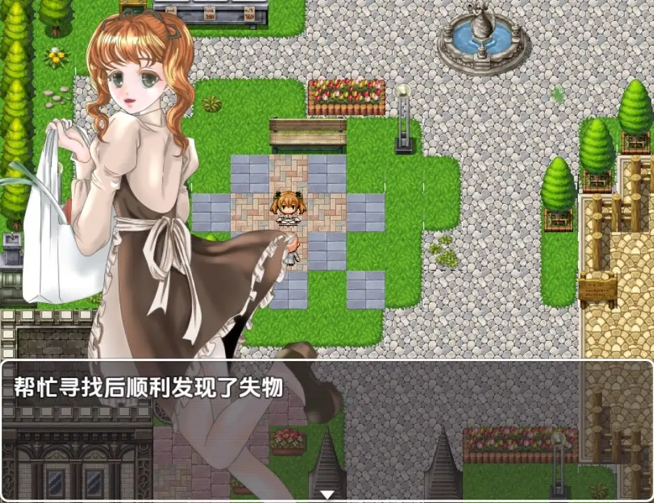 bb8e17a3-f23f-4852-b3c4-e64832944e58.png