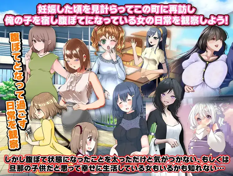 a1c964ea-3106-4e02-bdd6-57b874883c1e.png