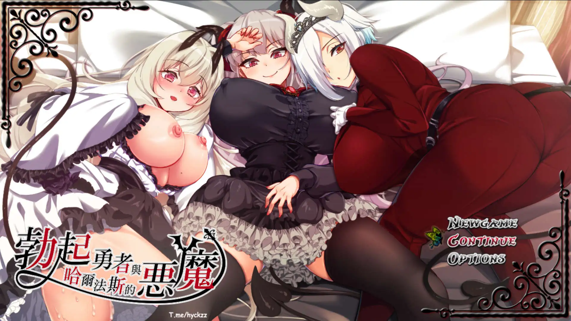 f22852e0-c734-4bd4-bcb4-05340dc9a514.png f22852e0-c734-4bd4-bcb4-05340dc9a514.png