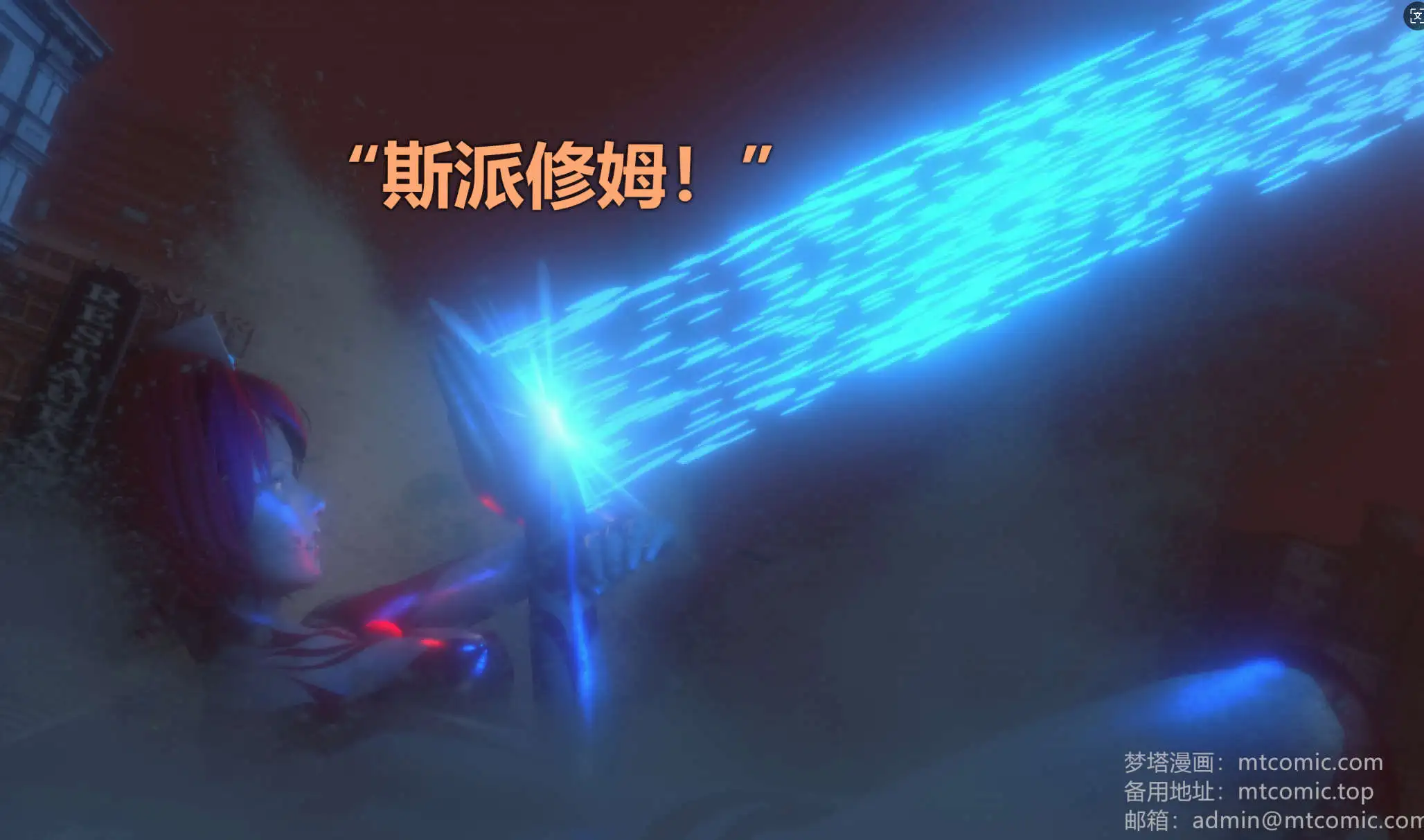 fa50d569-37ce-4200-80b1-be613940cd63.png