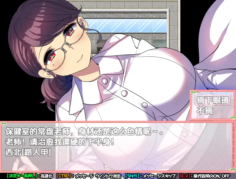 96d27c4f-d871-4e5e-bae7-543cc3127c67.png